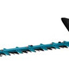 Makita duh601rte taille-haie 18 v 60 cm | 2x5,0 ah-duh601rte