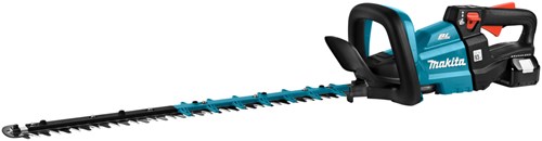 Makita Battery Hedge Trimmer DUH601Z