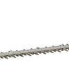 Taille-haie à batterie Makita 60cm 18v nu
