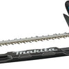 Taille-haie à batterie Makita 60cm 18v nu