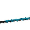 Makita duh751rte taille-haie à batterie 18 v 75 cm | 2x5,0 ah