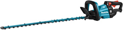 Makita duh752z taille-haie 18 v 75 cm | sans piles ni chargeur - duh752z