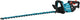 Makita duh752z taille-haie 18 v 75 cm | sans piles ni chargeur - duh752z