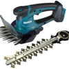 Makita Grass Trimmers DUM604ZX