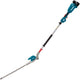 Makita Thin500wrte | 18v | taille-haie télescopique | 50 cm | réglable | 5,0 Ah | Li-ion-thin500wrte