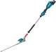 Taille-haie sur perche à batterie Makita 50cm 18v nu