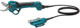 Sécateur Makita dup180z lxt 18v | sans batterie ni chargeur | dans la boîte - dup180z - afbeelding 1