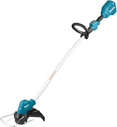 Makita tondeuse à batterie 18v nue