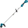 Makita Battery Gastrimm DUR192LZ