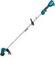 Makita Battery Gastrimm DUR192LZ