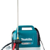 Makita Battery Printing Spray SO054Z