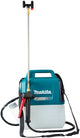 Makita Battery Printing Spray SO054Z