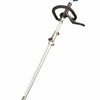 Makita dux18zx1 | 18v | système combiné batterie + accessoire débroussailleuse | poignée en D | sans chargeurs de batteries - dux18zx1