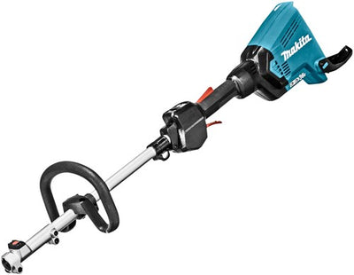 Système combiné de batterie Makita 18v nu
