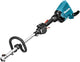 Système combiné de batterie Makita 18v nu