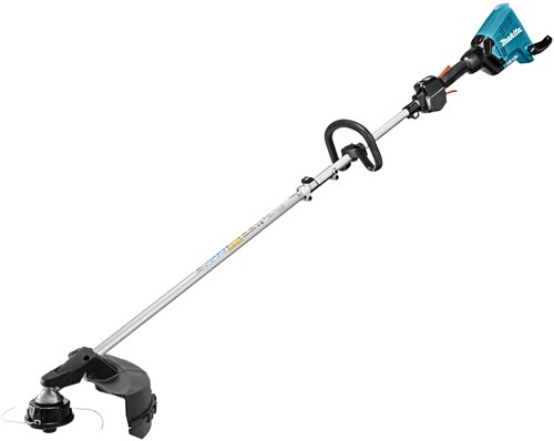 Système combiné de batterie Makita 2x18v nu
