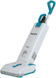 Makita dvc560z | aspirateur à batterie | 2x18v | corps | sans chargeurs de batteries | dans la boîte - dvc560z