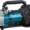 Makita dvp181zk | 18v | pompe à vide | sans piles ni chargeur - dvp181zk