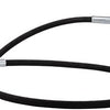 Vibrateur à béton Makita dvr850z 18v 2400 mm | sans piles ni chargeur - dvr850z