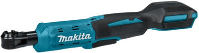 Makita dwr180zj Clé à cliquet 18 v sans piles ni chargeur, en mbox - dwr180zj