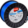 Accessoires Makita fil de coupe 1,65x445mtr blw - e-01753
