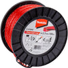 Accessoires Makita fil de coupe 2,7x180m rouge - e-01840 - e-01840
