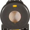 Accessoires Makita fil de coupe 3,0x56m rond - e-02842 e-02842