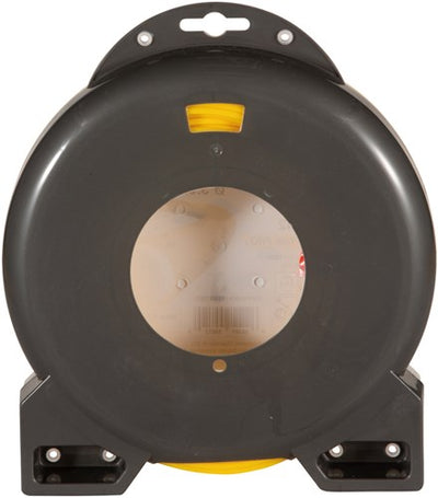 Accessoires Makita fil de coupe 3,0x56m rond - e-02842 e-02842