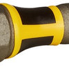 Imp Makita accessoires tournevis à percussion embout t10x25mm c r - e-03193 - e-03193