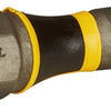 Imp Makita accessoires tournevis à percussion embout t20x25mm c r - e-03218 - e-03218