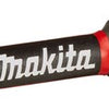 Imp Makita accessoires tournevis à percussion embout ph1x50mm e r - e-03268