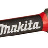 Imp Makita accessoires tournevis à percussion embout ph2x50mm e r - e-03274