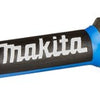 Imp Makita accessoires tournevis à percussion embout pz2x50mm e r - e-03305 - e-03305