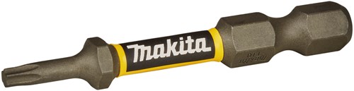 Imp Makita accessoires tournevis à percussion embout t10x50mm e r - e-03327 - e-03327