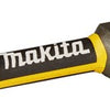 Imp Makita accessoires tournevis à percussion embout t15x50mm e r - e-03333