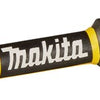 Makita xtt tournevis à percussion longueur de mèche 50mm enregistrement 1 taille 4 bits t25