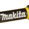 Imp Makita accessoires tournevis à percussion embout t30x50mm e r - e-03361