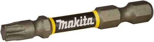 Imp Makita accessoires tournevis à percussion embout t30x50mm e r - e-03361