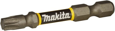 Imp Makita accessoires tournevis à percussion embout t30x50mm e r - e-03361