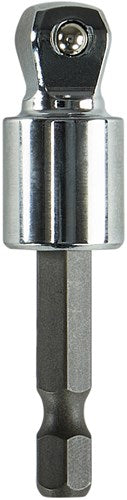 Adaptateur de capuchon accessoires Imp Makita 1 4 e - 3 8 r - e-03420 - e-03420