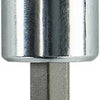 Adaptateur de capuchon accessoires Imp Makita 1 4 e - 1 2 r - e-03436 - e-03436