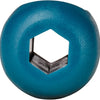 Imp Makita accessoires aimant pour embouts de tournevis r - e-03442 - e-03442