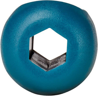 Imp Makita accessoires aimant pour embouts de tournevis r - e-03442 - e-03442
