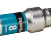 Imp Makita accessoires capuchon 5 16x65mm 1 4 e r - e-03464 - e-03464