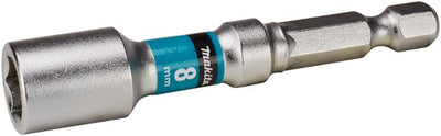 Imp Makita accessoires capuchon 5 16x65mm 1 4 e r - e-03464 - e-03464