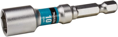 Capuchon accessoires Imp makita 10x65mm 1 4 e r - e-03470 - e-03470