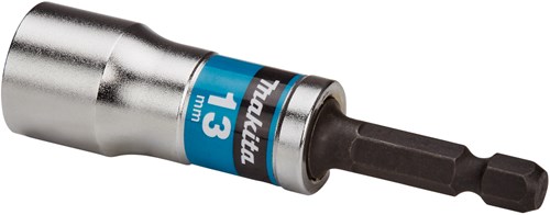 Imp makita accessoires flexi. capuchon 13x80mm 1 4 e r - e-03492 - e-03492