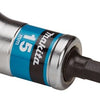 Imp makita accessoires flexi. capuchon 15x80mm 1 4 e r - e-03501 - e-03501