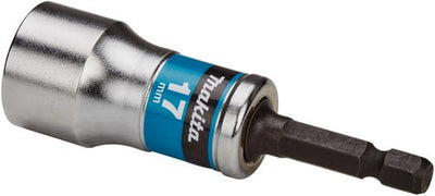 Imp makita accessoires flexi. capuchon 17x80mm 1 4 e r - e-03517 - e-03517