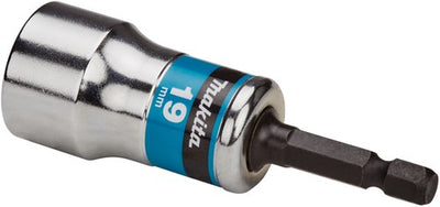 Imp makita accessoires flexi. capuchon 19x80mm 1 4 e r - e-03523 - e-03523